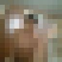 ���������� ������, ���� ������� ���, 35 ���, ������������ ��� ������, ����� � ���������, c�������� ���������