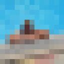  ,   Kerob, 40 ,   ,   