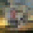  ,   , 61 ,   ,   , c 