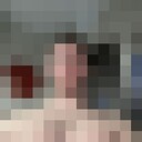 ���������� �����������, ���� ����� Dima, 23 ����, ������������ ��� ������, ����� � ���������