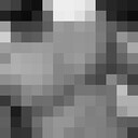  -,   , 99 ,   ,   , c 