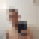 ���������� �������, ���� ������� ����, 35 ���, ������������ ��� ������, ����� � ���������, c�������� ���������