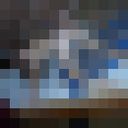 ���������� �����-���������, ���� ������� ������, 35 ���, ������������ ��� ������, ���������