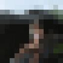 ���������� �����-���������, ���� ������� ���������, 23 ����, ������������ ��� ������, ����� � ���������