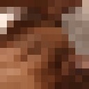  ,   Sex Vitamin, 36 ,   ,   , c 