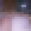 ���������� �����������-��-�����, ���� ������� ����, 30 ���, ������������ ��� ������, ����� � ���������, c�������� ���������, ���������