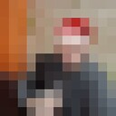  ,   , 32 ,   ,   