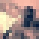 ���������� ������, ���� ����� �����, 25 ���, ������������ ��� ������, ���������