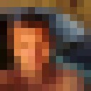 ���������� ������, ���� ������� Igor, 37 ���, ������������ ��� ������, ����� � ���������