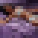  ,   , 43 ,     , c 