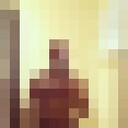  -,   , 34 ,   ,   , c , 