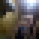  ,   , 43 ,     , c , 