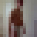  ,   Serj, 35 ,     , c 