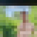 ���������� ������, ���� ������� �������, 45 ���, ������������ 