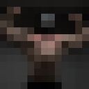 ���������� ������������, ���� ����� ������, 19 ���, ������������ ��� ������, ����� � ���������, ���������