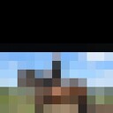  ,   , 38 ,   c 