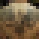  ,   , 32 ,     , c 