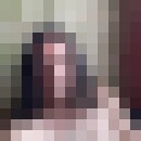  ,   , 56 ,     , c , 