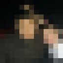 ���������� ��, ���� ������� �����, 38 ���, ������������ ��� ����� � ���������, c�������� ���������