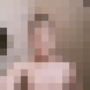  ,   , 25 ,     , c , 
