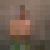 ,   IGOR, 37 ,   , 