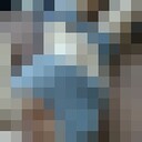  ,   , 28 ,   ,   , c , 