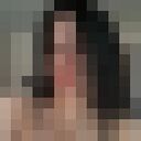 ���������� ������, ���� ������� �������, 23 ����, ������������ ��� ������, ����� � ���������