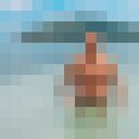 ���������� ��������, ���� ������� ����, 34 ����, ������������ ��� ������, ����� � ���������