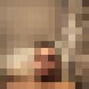  ,   , 27 ,   ,   , c , 