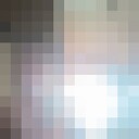  ,   , 30 ,   c 