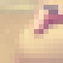  ,   ANALmaster, 25 ,   ,   , c 