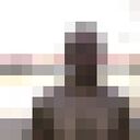  ,   , 26 ,   ,   , c , 