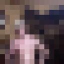  ,   , 55 ,   ,   , c , 
