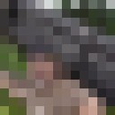 ���������� ������, ���� ������� Looking for, 57 ���, ������������ ��� ������, ����� � ���������, c�������� ���������