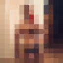  ,   , 39 ,   ,   