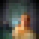 ���������� ��������������, ���� ������� �������, 29 ���, ������������ ��� ������, ����� � ���������, c�������� ���������