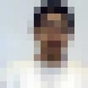  ,   998937249978, 47 ,   ,   , c 