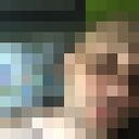 ���������� �����������-��-�����, ���� ������� ���������, 35 ���, ������������ ��� ������, ����� � ���������