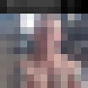  ,   , 46 ,   ,   , c , 