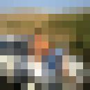  ,   Dosa_8_07_90, 35 ,     , c , 