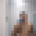 ���������� ���-�����, ���� ������� Eddie, 37 ���, ������������ ��� ������, ����� � ���������