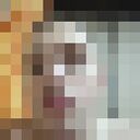 ���������� �����������, ���� ����� ����, 22 ����, ������������ ��� ������, ����� � ���������, c�������� ���������