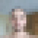  ,   , 39 ,   c 