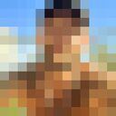 ���������� ���, ���� ������� ������, 37 ���, ������������ ��� ������, ����� � ���������