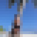  ,   , 41 ,   ,   , 