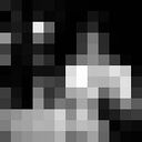 ���������� �������, ���� ������� �����, 35 ���, ������������ ��� ������, ����� � ���������, c�������� ���������, ���������