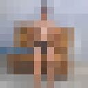  ,   , 18 ,   ,   