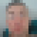  ,   , 53 ,   ,   , 