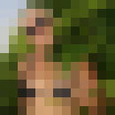  ,   , 49 ,     , c 