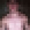  ,   , 24 ,   ,   , c , 